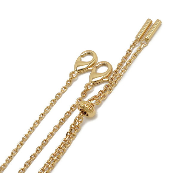 FENDI Black Raffia Shoulder Bag - Picture 7 of 10